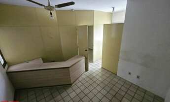 Imagem 7: Sala Comercial para Venda em Salvador, Parque Bela Vista, 1 banheiro, 1 vaga