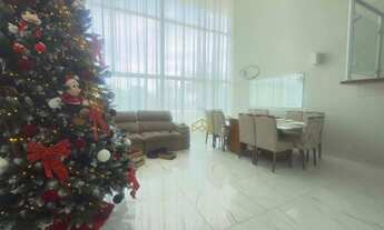 Imagem 5: CASA COM 4 DORMITÓRIOS, 600 M²NO CONDOMÍNIO ESTÂNCIA MARAMBAIA - VINHEDO/SP