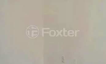 Imagem 4: Apartamento à venda Rua Doutor Vargas Neto, Jardim Leopoldina - Porto Alegre