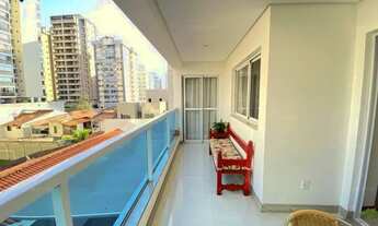 Imagem: Apartamento 3 quartos em Praia da Costa