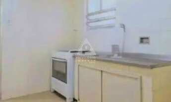 Imagem 6: Excelente Oportunidade