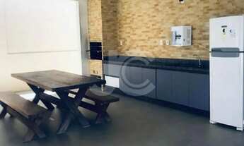 Imagem 7: Apartamento à venda - Candeias