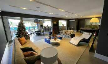 Imagem: Apartamento Padrão em São José dos Campos