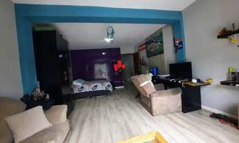 Imagem 6: Sobrado frontal 3 quartos e 1 Vaga na Penha