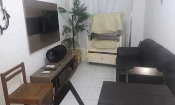 Imagem: Apartamento 2 quartos À Venda na Barra