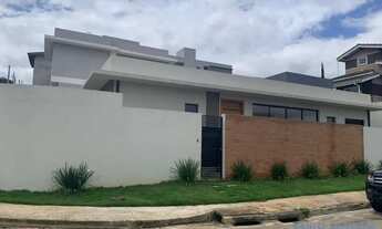 Imagem 2: CASA TÉRREA - NOVA CEREJEIRA - SP