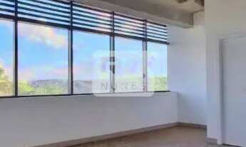 Imagem 15: SALA COMERCIAL DE ALTO PADRÃO DISPONÍVEL NO VALE DO SERENO