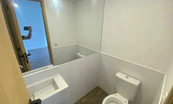 Imagem 6: Venda sala comercial 125m² O2 Corporate & Office, Barra da Tijuca - Rio de Janeiro - R