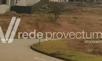 Imagem 6: Terreno - Itapema - Itatiba