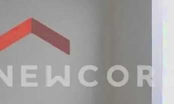 Imagem 4: Apartamento em Rua Francisco Garcia Carvalho - Estrela do Oriente - Belo Horizonte/MG