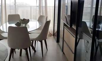 Imagem 2: Melhor investimento da Barra da Tijuca, Torre Niemeyer!!!!