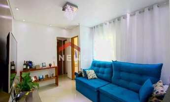 Imagem 5: Apartamento em Rua Alexandria - Vila Metalúrgica - Santo André/SP