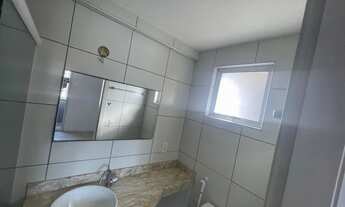 Imagem 5: Excelente localização no Meireles