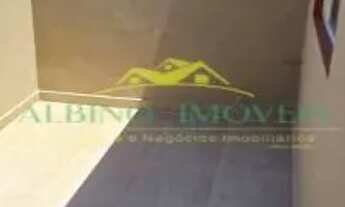 Imagem 3: CASA JUNDIAÍ PARQUE RESIDENCIAL ELOY CHAVES