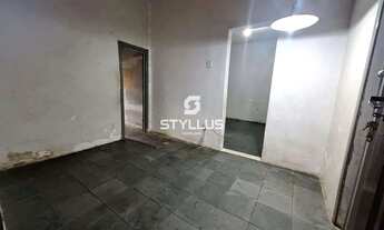 Imagem 5: Méier Casa com 2 dormitórios