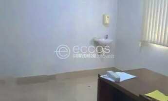 Imagem 5: Imóvel Comercial para aluguel, Saraiva - Uberlândia/MG