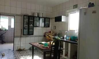 Imagem 6: Vendo está casa no 40 Horas/EC