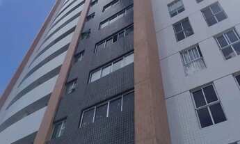 Imagem 6: Petrópolis Residence Mobiliado