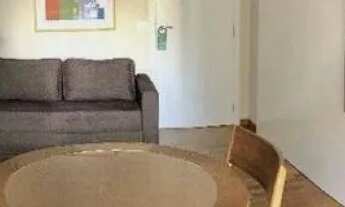 Imagem 5: APARTAMENTO - BELA VISTA - SP