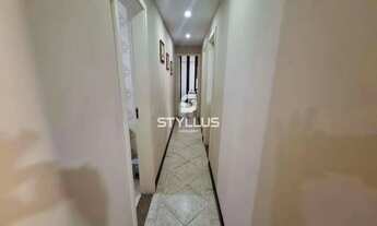 Imagem 5: Méier Apartamento com 3 dormitórios