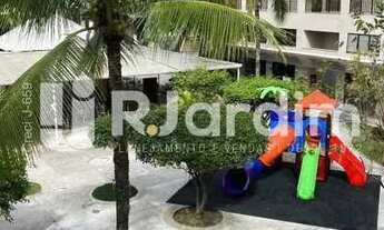 Imagem 5: Sala Comercial Shopping Time Center