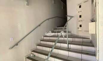 Imagem 5: Prédio para alugar, 900 m² por R$ 30.000,00/mês - Centro - Londrina/PR