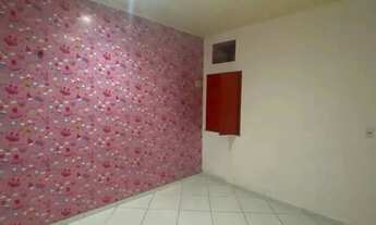 Imagem 2: Imóvel para aluguel tem 200 metros quadrados com 3 quartos em Guamá - Belém - PA