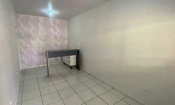 Imagem 3: Casa próximo a Base aérea