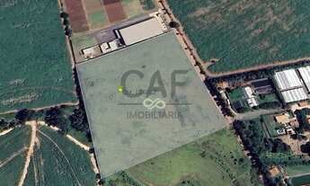 Imagem: Terreno à venda, Borda da Mata, Holambra