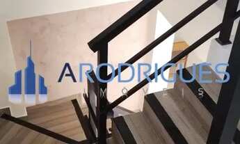 Imagem 5: Imperdível: Casa de luxo em condomínio na Barra do Jacuípe, Guarajuba - 5 quartos, 3 suíte