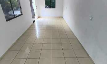 Imagem 5: Linda Casa de Frente Pra Lagoa!!