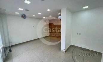 Imagem 4: Loja em Mooca Galpão / depósito com 2 vagas na garagem