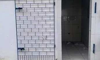 Imagem 7: LOJA COMERCIAL para alugar na cidade de FORTALEZA-CE