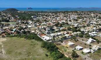 Imagem 4: À venda: Terreno plano em condomínio na Vila Verde, Búzios RJ
