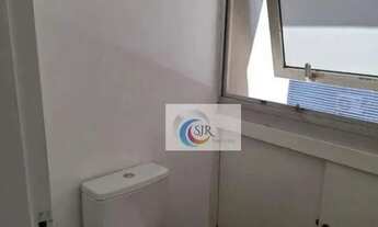 Imagem 14: Conjunto para alugar, 526 m² por R$ 64.543,53/mês - Cerqueira César - São Paulo/SP