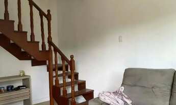 Imagem 3: Imóvel para venda tem 350 metros quadrados com 2 quartos em Centro - Nilópolis - RJ