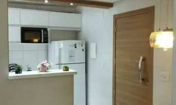 Imagem 3: Spazio Sunset - Saboeiro