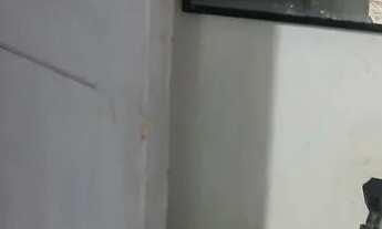 Imagem 7: Loft Mobiliado na cidade nova 6, atras do supermercado lider 24h