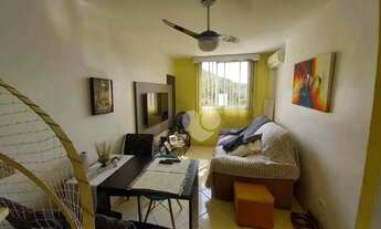 Imagem: Apartamento Duplex com 2 dormitórios à