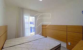 Imagem 6: Imóvel para venda tem 90 metros quadrados com 2 quartos em Praia do Morro - Guarapari - ES