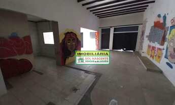 Imagem 7: Prédio para alugar, 150 m² por R$ 4.090,00/mês - Centro - Fortaleza/CE