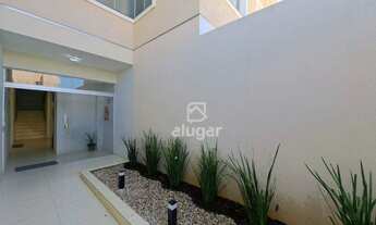 Imagem: Apartamento à venda, 2 quartos, 1 suíte