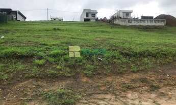 Imagem 2: à venda, Urbanova, São José dos Campos, SP