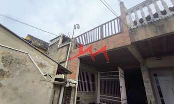 Imagem: Casa à venda 3 Quartos, Trindade, São