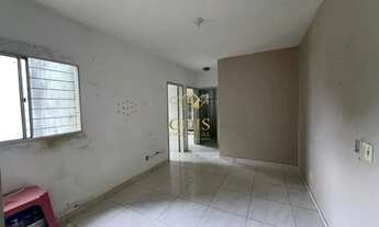 Imagem: Venda 2 quartos - Nascente Apartamento