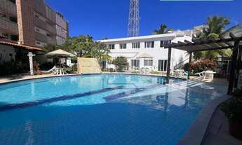 Imagem 2: Apartamento com 02 quartos à venda em Porto de Galinhas