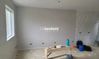 Imagem 7: Sobrado em Condomínio, 3 Quartos, 1 Vaga, a Venda, Santa Felicidade, Curitiba. REbrokers