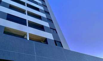 Imagem: Venha conhecer o Edf. Moisés Rodrigues