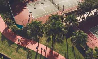 Imagem 5: Imóvel para venda possui 118 metros quadrados com 4 quartos em Barra da Tijuca - Rio de Ja