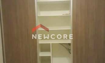 Imagem 15: Apartamento em Rua Risde Attiê - Jardim Europa - Uberlândia/MG